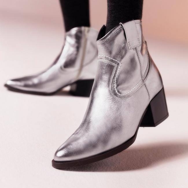 Shop Discount Women s Footwear Accessories Clarks Outlet